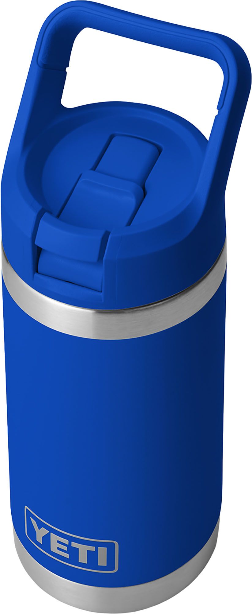 YETI 12 oz. Rambler Junior Bottle product image