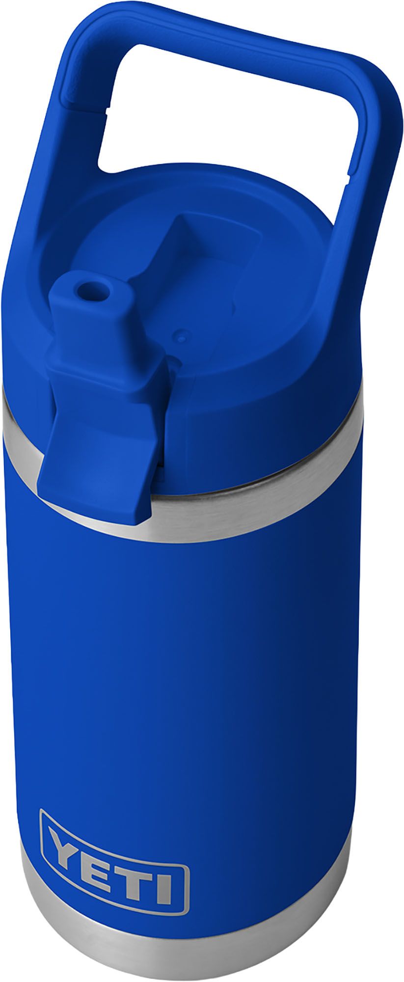 YETI 12 oz. Rambler Junior Bottle product image