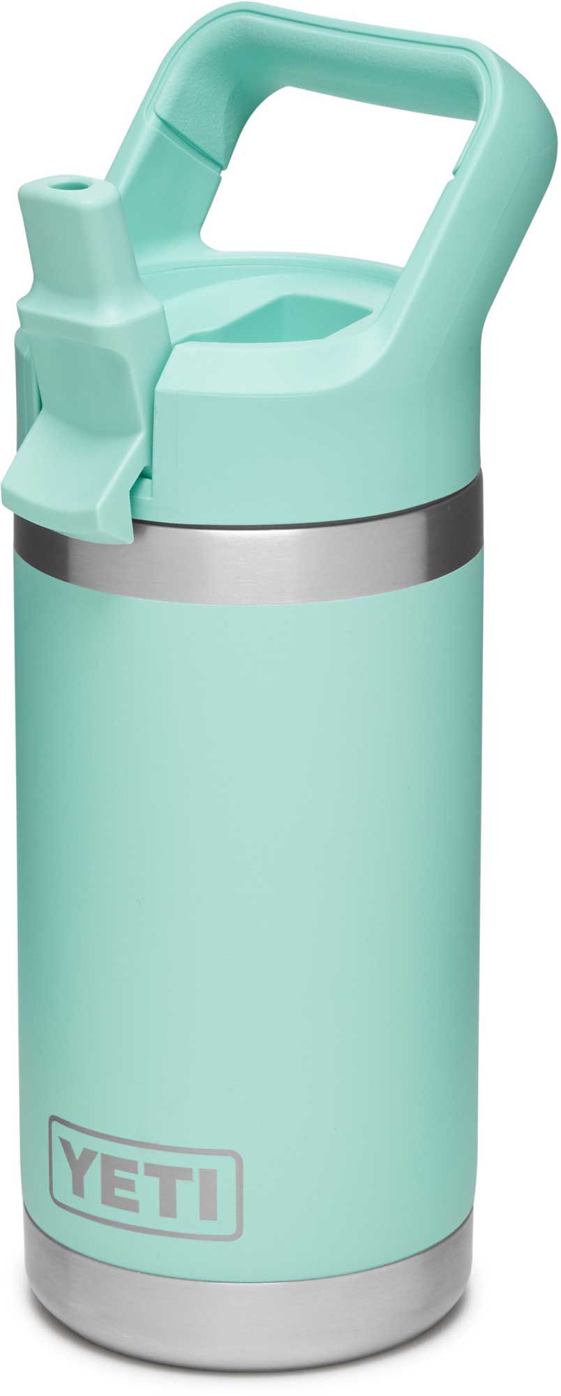 YETI 12 oz. Rambler Junior Bottle product image