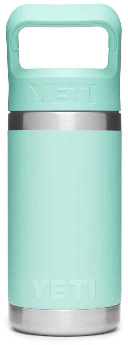 YETI 12 oz. Rambler Junior Bottle product image