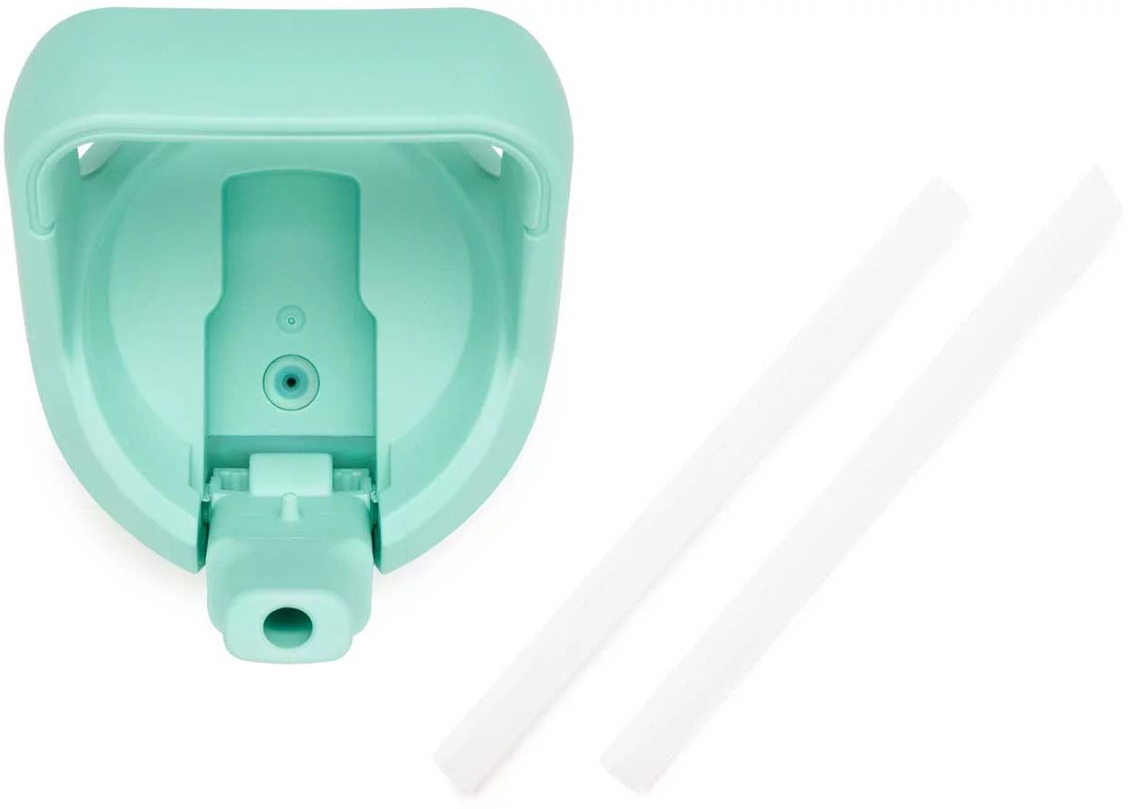 YETI 12 oz. Rambler Junior Bottle product image