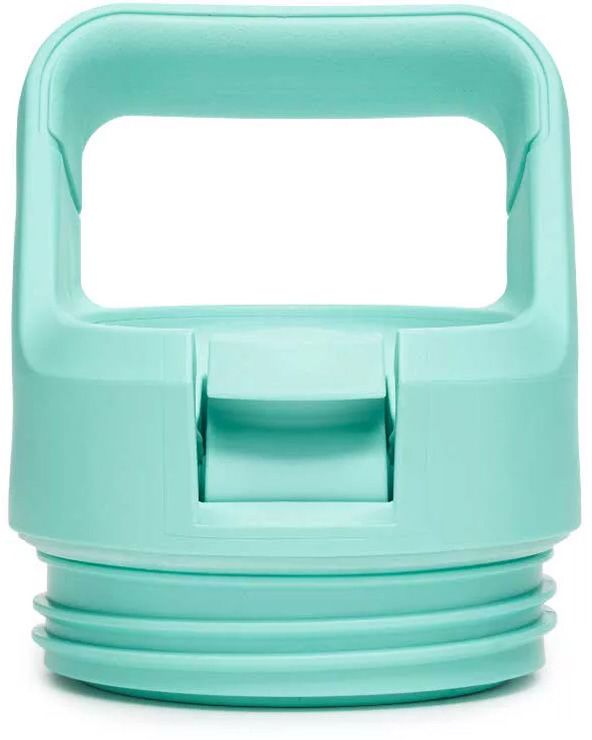 YETI 12 oz. Rambler Junior Bottle product image