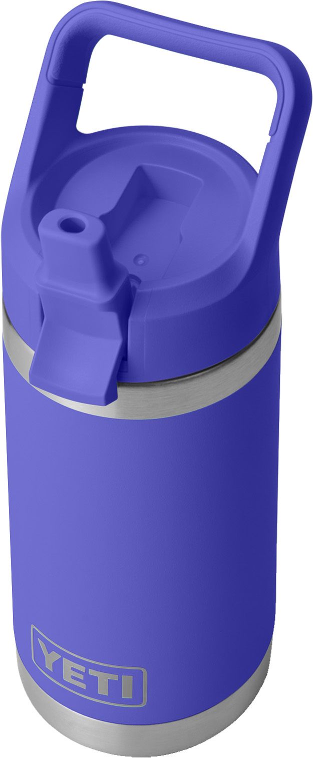 YETI 12 oz. Rambler Junior Bottle product image