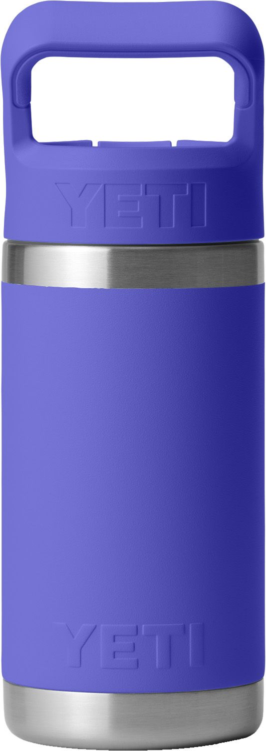 YETI 12 oz. Rambler Junior Bottle product image