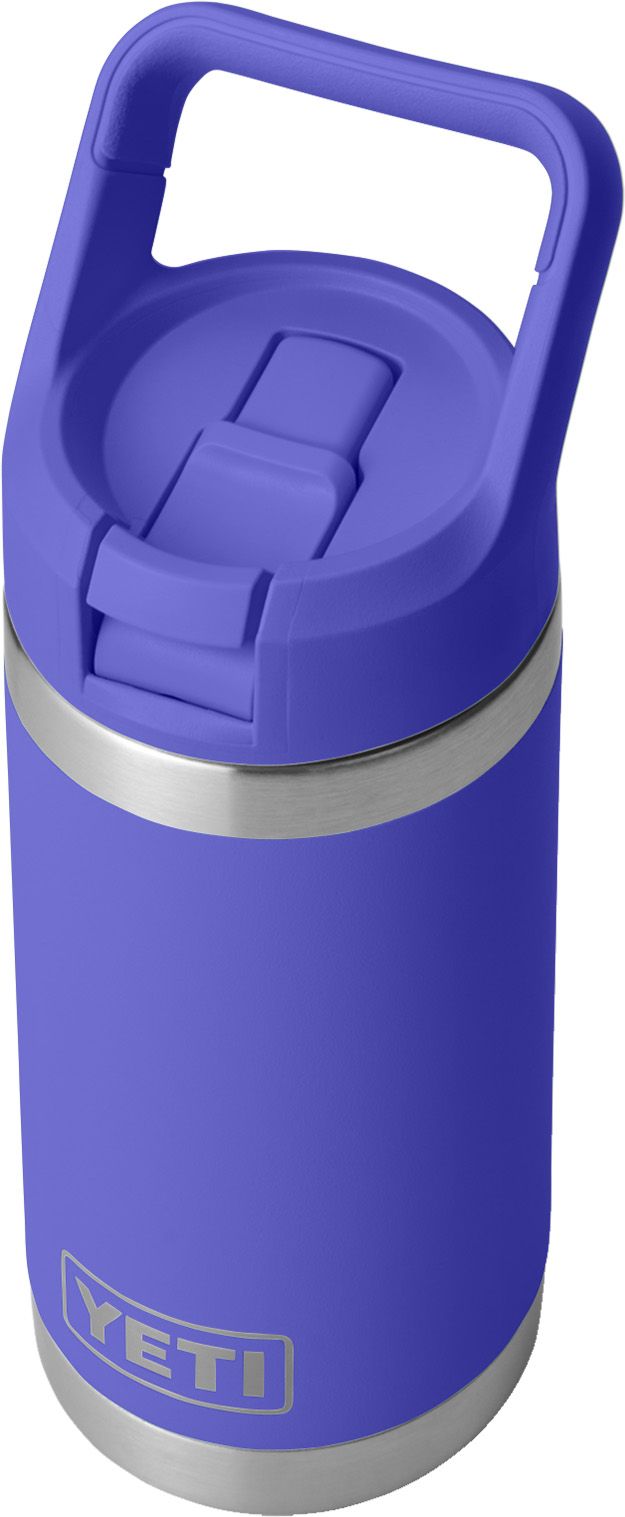 YETI 12 oz. Rambler Junior Bottle product image