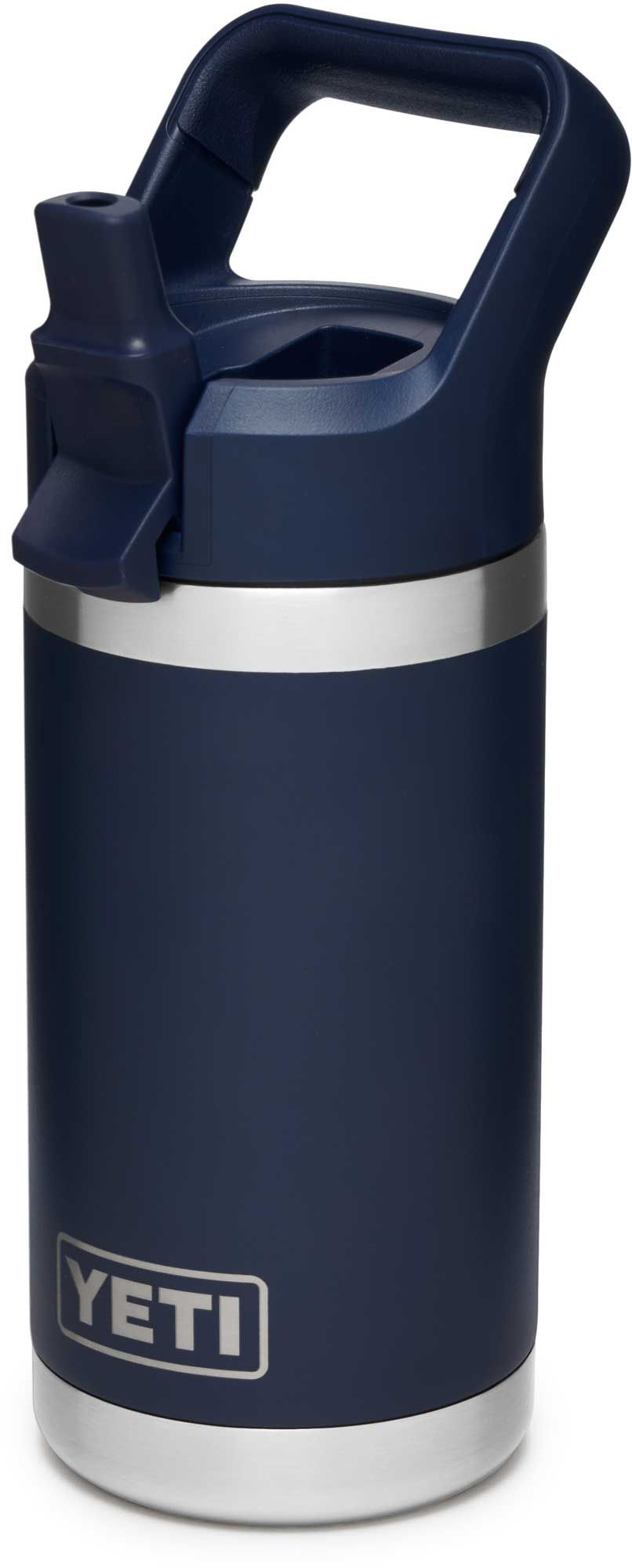 YETI Custom 12 oz. Rambler Junior Bottle product image
