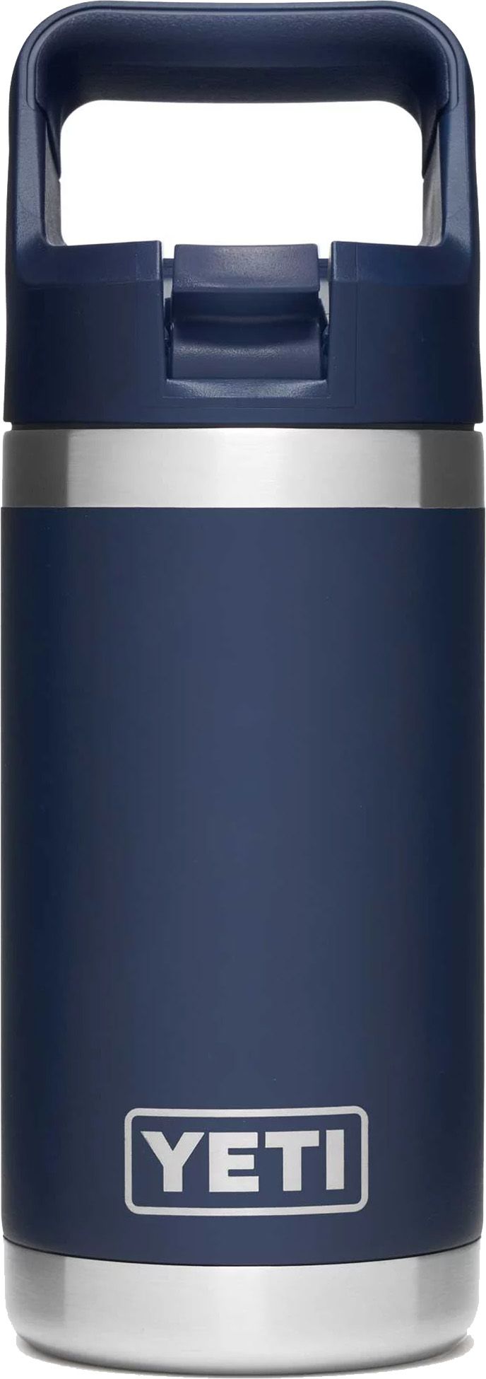 YETI Custom 12 oz. Rambler Junior Bottle product image