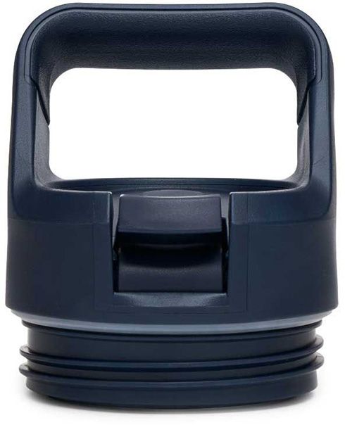 YETI Custom 12 oz. Rambler Junior Bottle product image