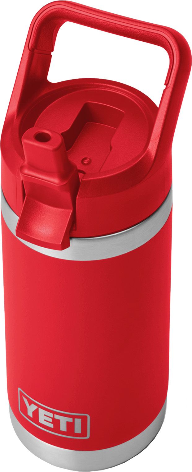 YETI Custom 12 oz. Rambler Junior Bottle product image