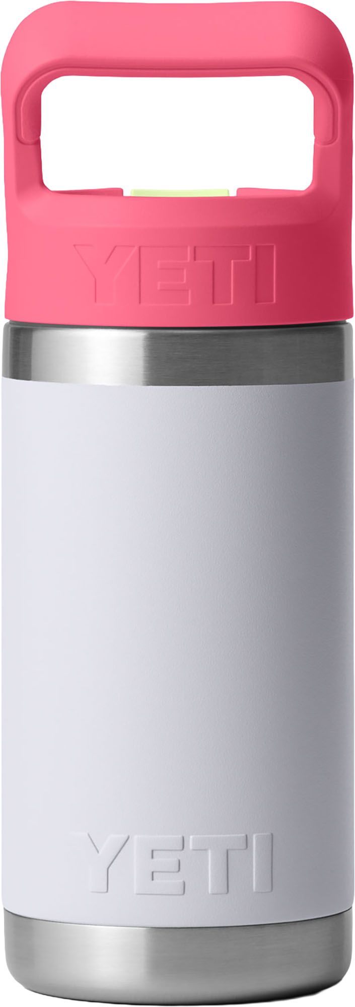 YETI 12 oz. Rambler Junior Bottle product image