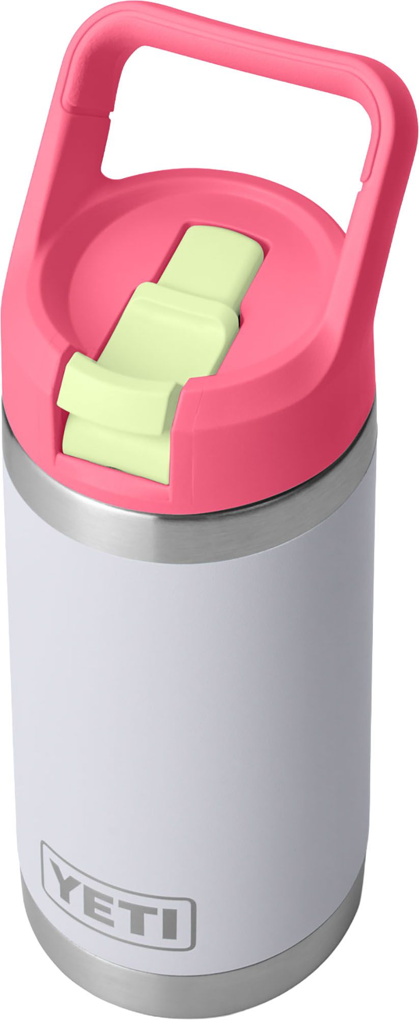 YETI 12 oz. Rambler Junior Bottle product image