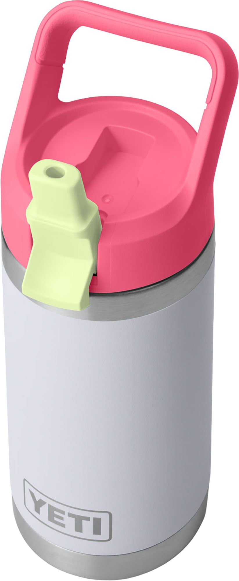 YETI 12 oz. Rambler Junior Bottle product image