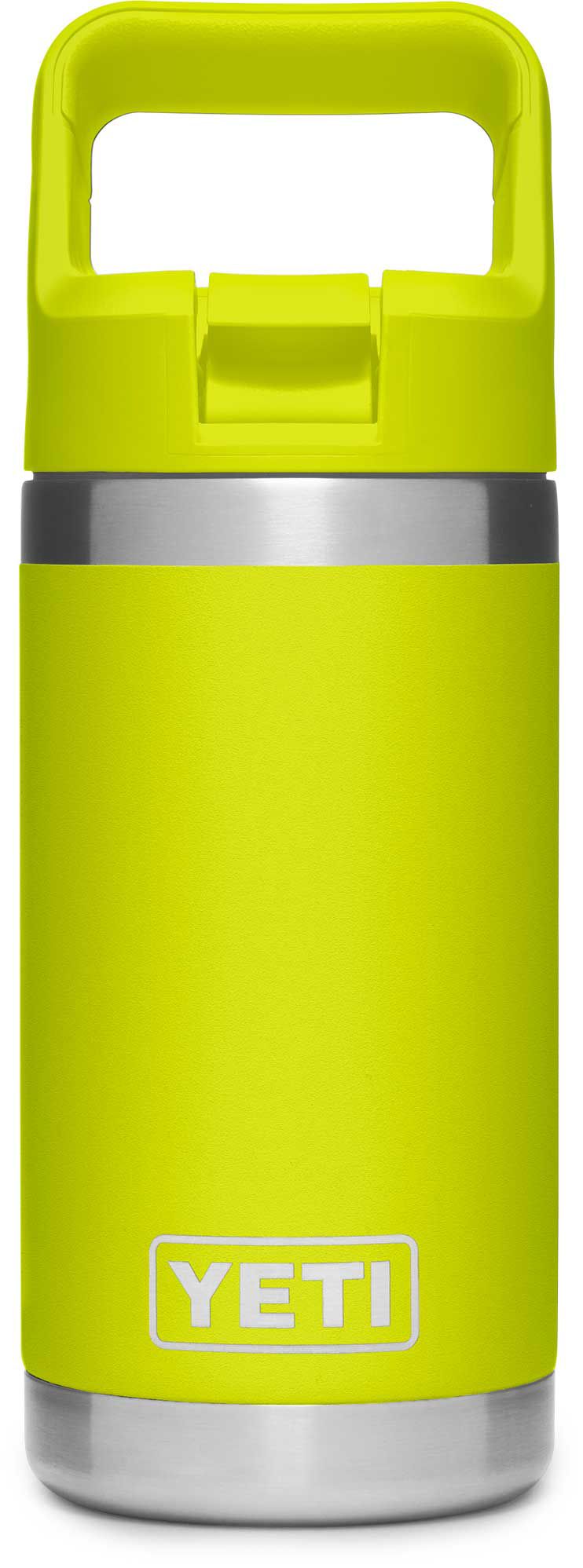 yeti rambler jr 12 oz