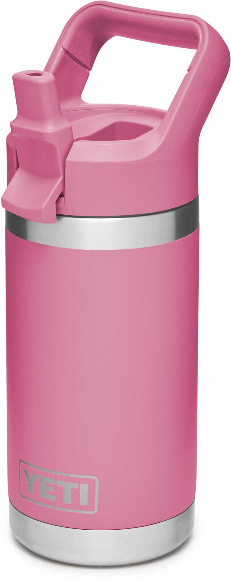 YETI 12 oz. Rambler Junior Bottle product image