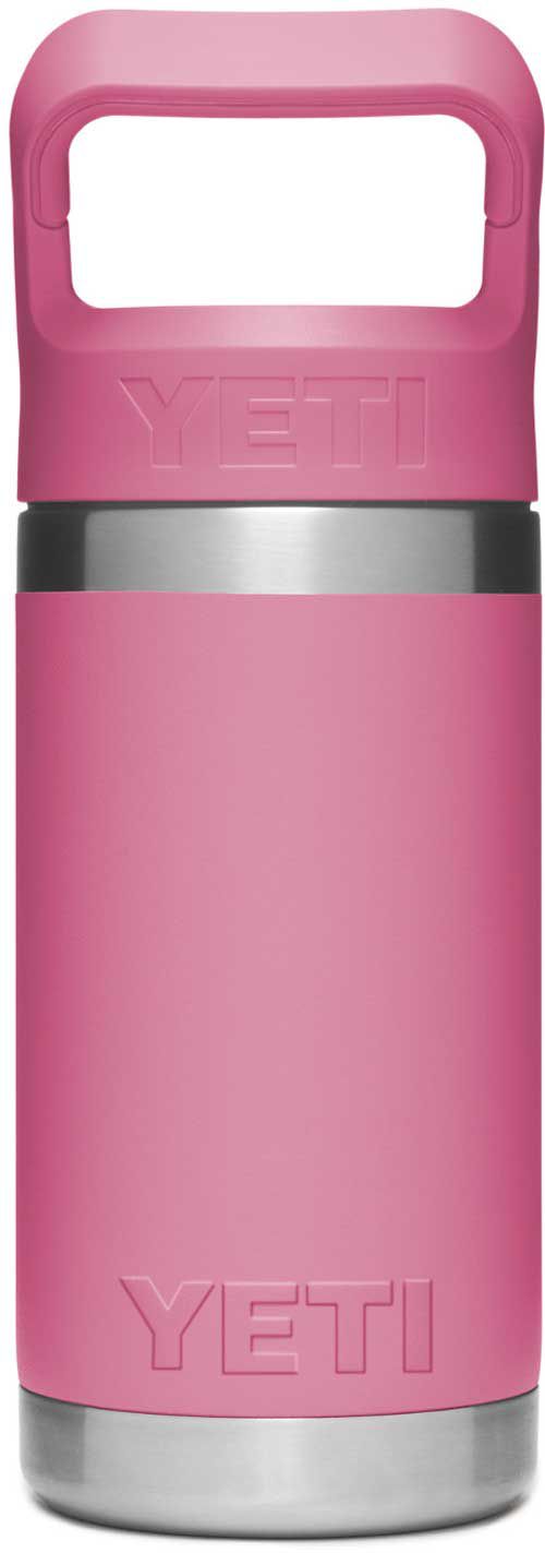 YETI 12 oz. Rambler Junior Bottle product image