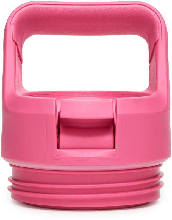 YETI 12 oz. Rambler Junior Bottle product image