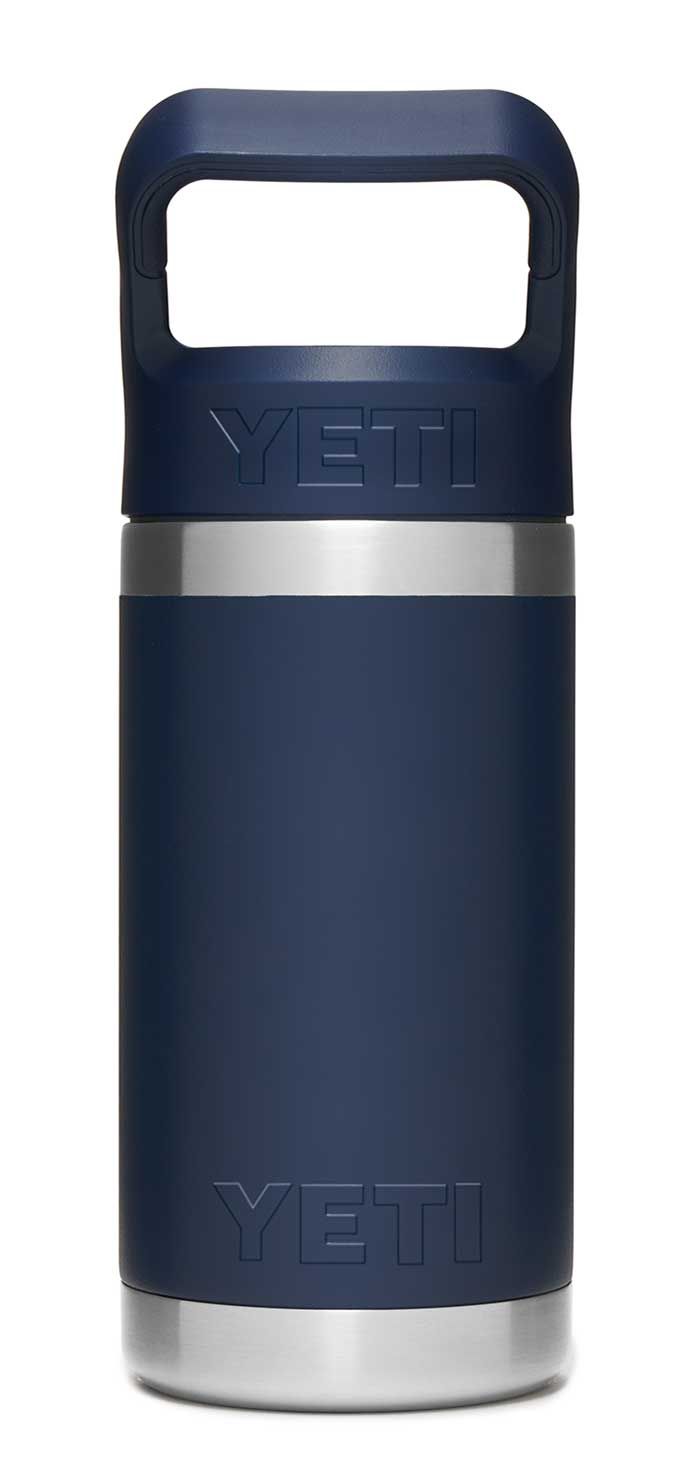 YETI 12 oz. Rambler Junior Bottle product image