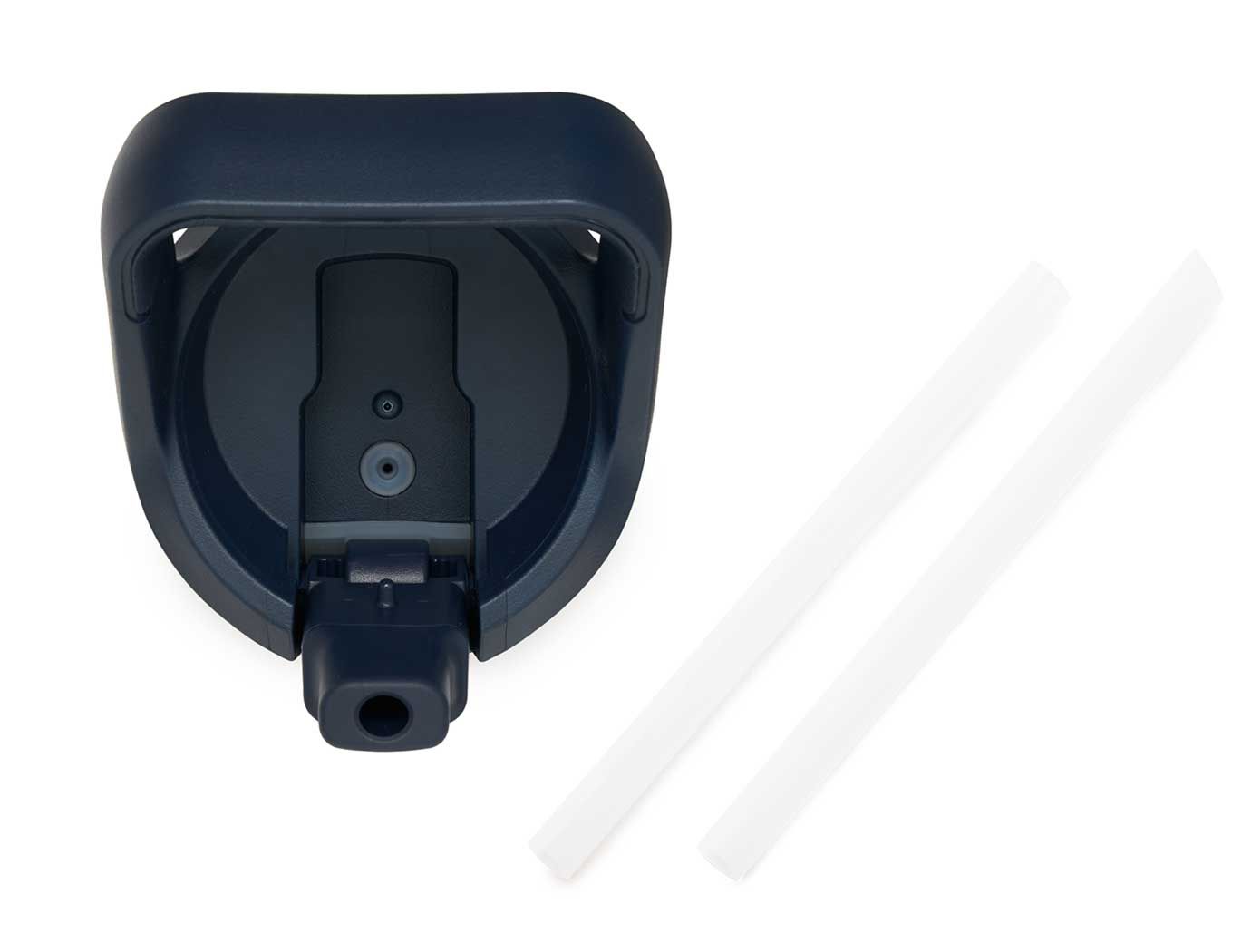 YETI 12 oz. Rambler Junior Bottle product image