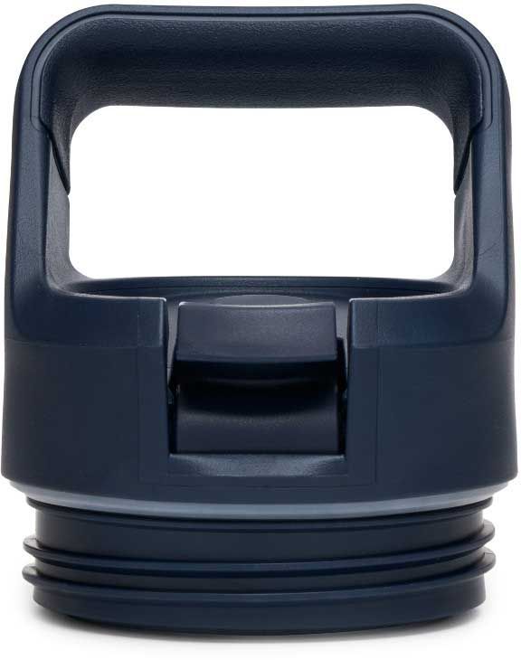 YETI 12 oz. Rambler Junior Bottle product image