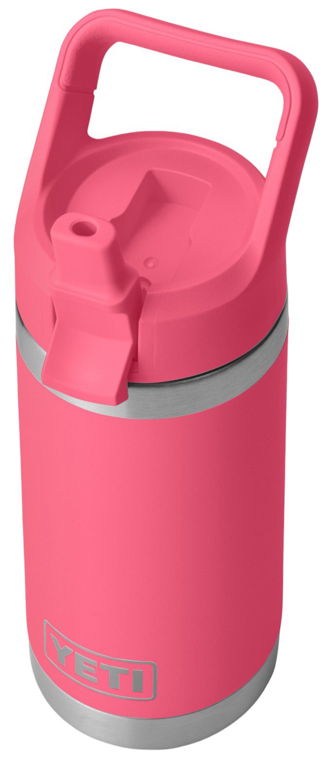 YETI 12 oz. Rambler Junior Bottle product image