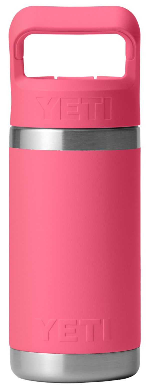 YETI 12 oz. Rambler Junior Bottle product image