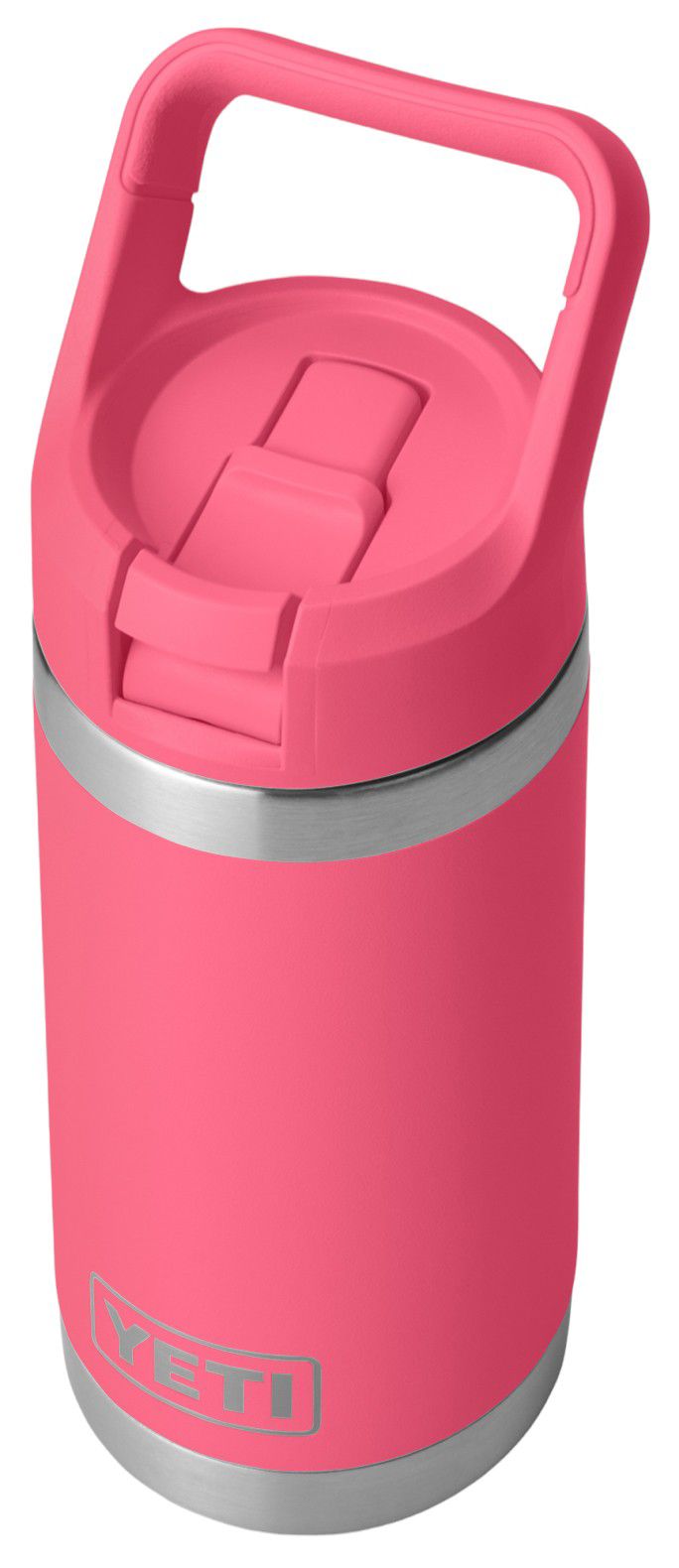 YETI 12 oz. Rambler Junior Bottle product image