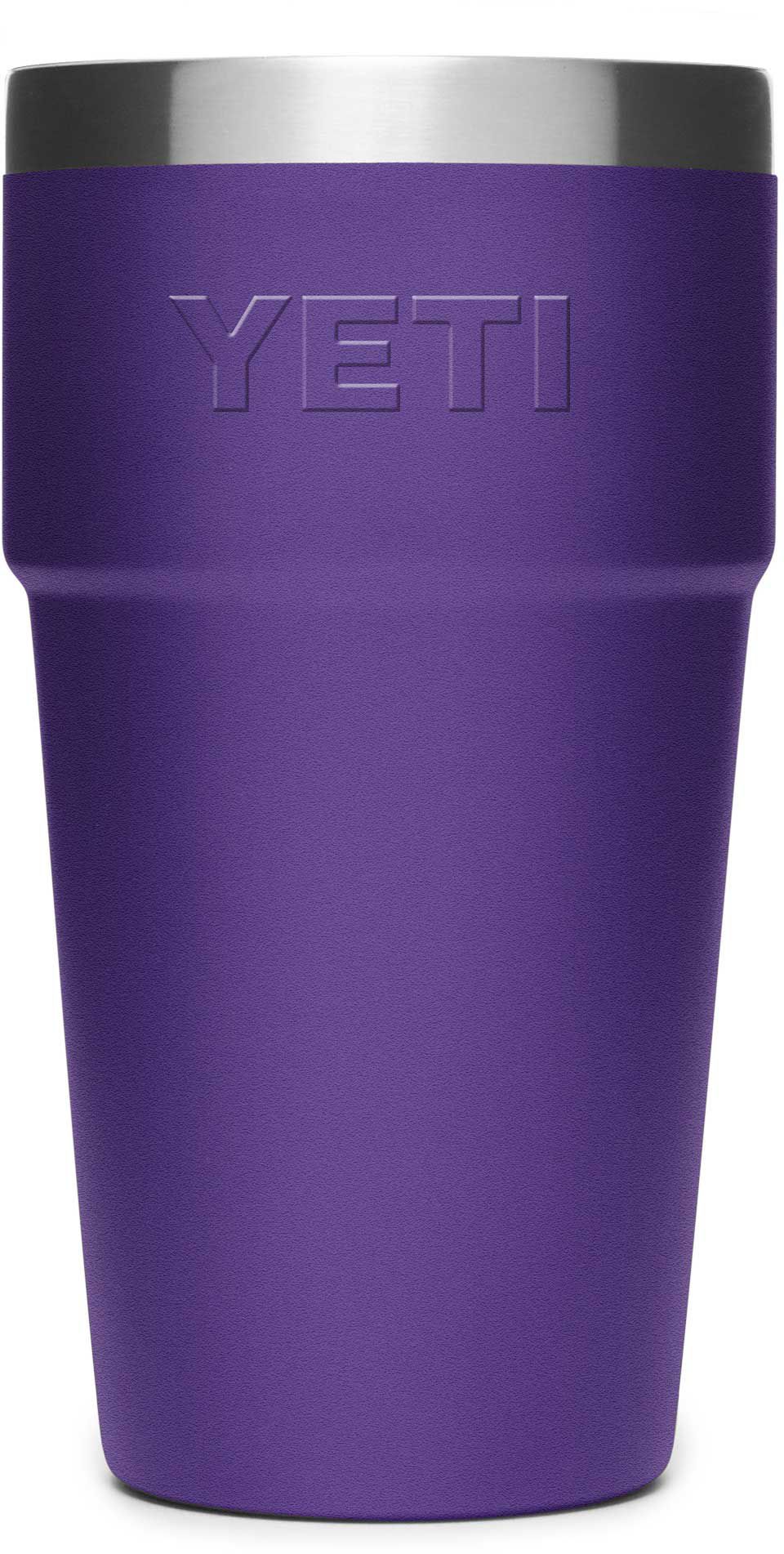 stackable yeti cups