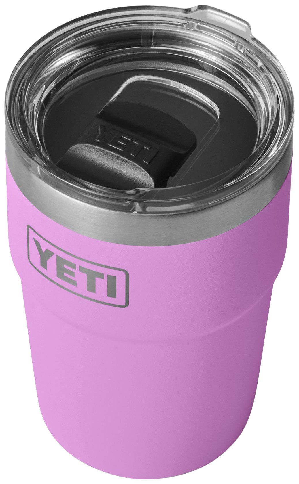 YETI 16 oz. Rambler Stackable Cup product image