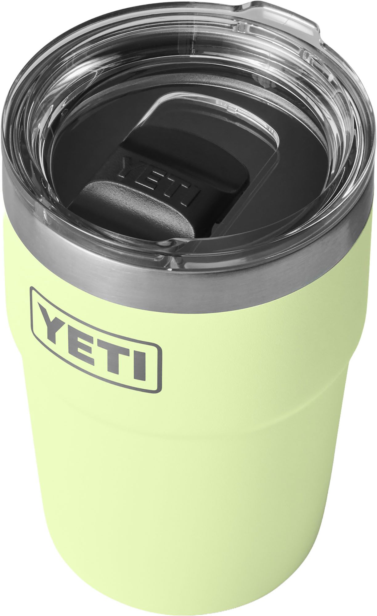 YETI 16 oz. Rambler Stackable Cup product image