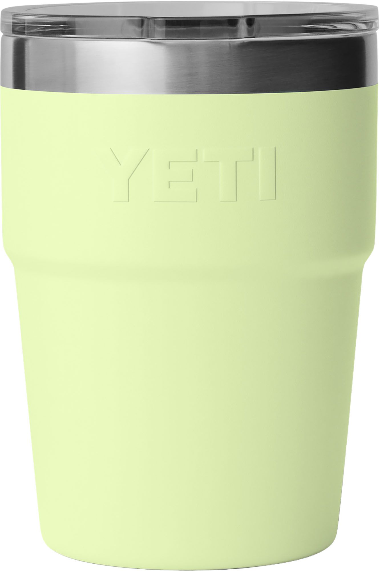 YETI 16 oz. Rambler Stackable Cup product image