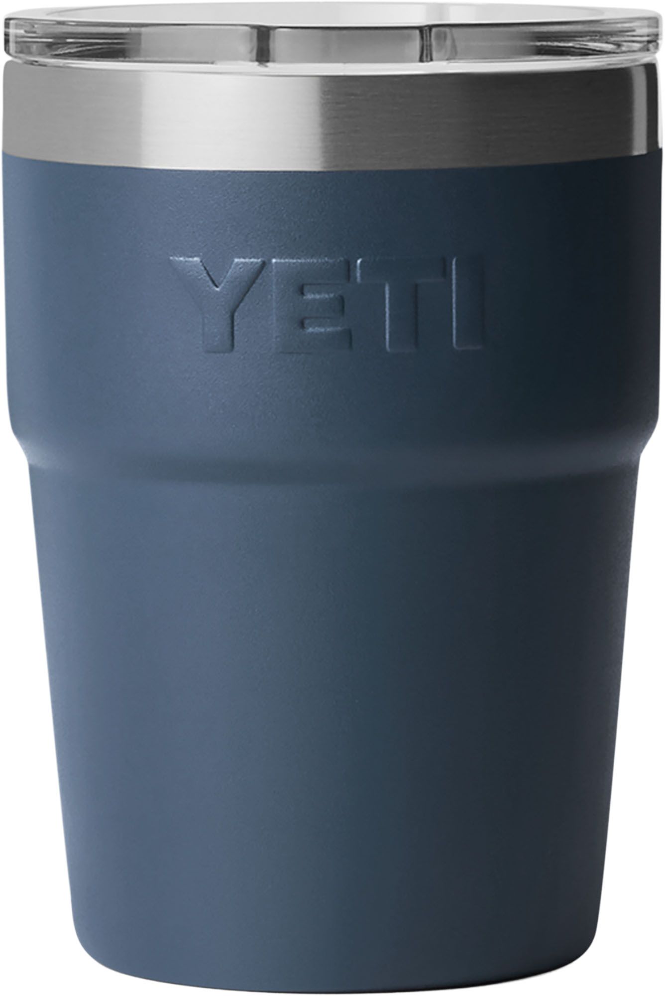 YETI 16 oz. Rambler Stackable Cup product image