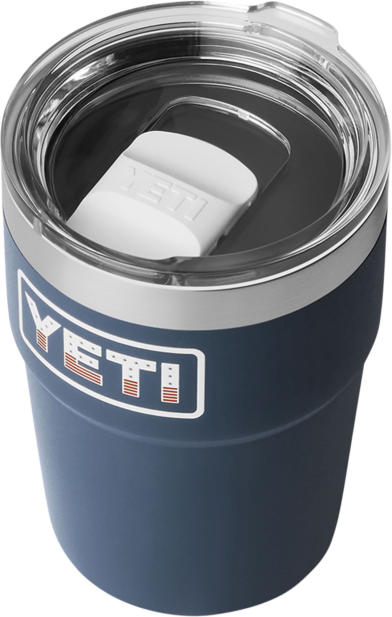 YETI 16 oz. Rambler Stackable Cup product image