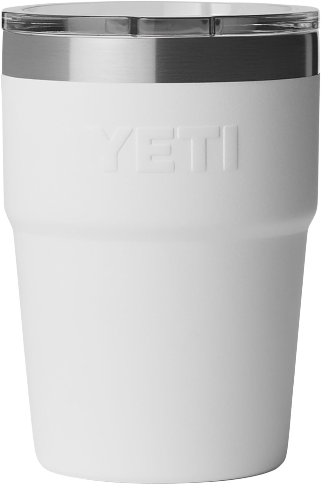YETI 16 oz. Rambler Stackable Cup product image