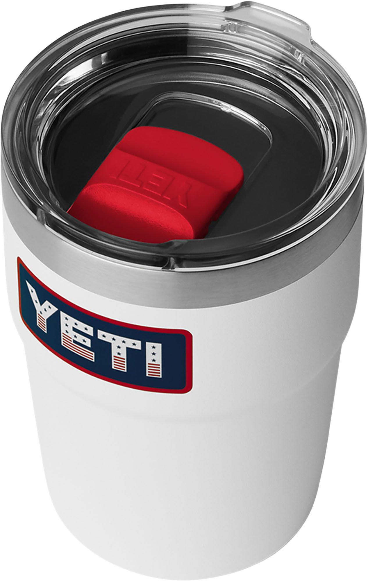 YETI 16 oz. Rambler Stackable Cup product image