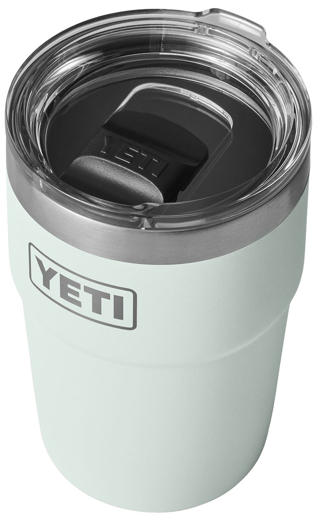YETI 16 oz. Rambler Stackable Cup product image