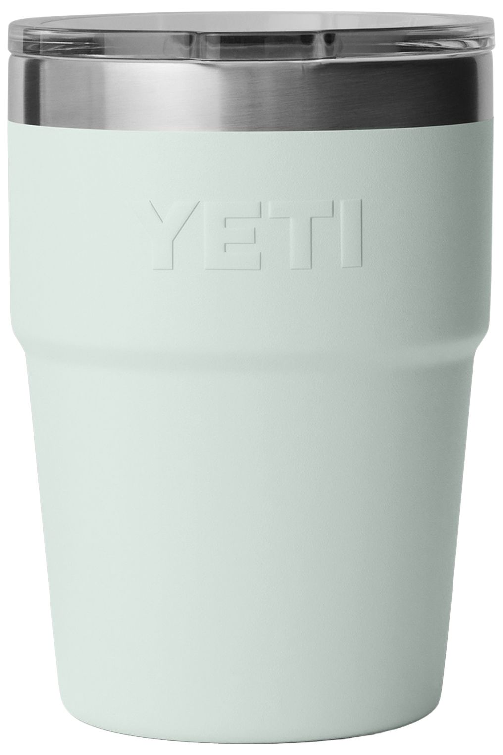 YETI 16 oz. Rambler Stackable Cup product image