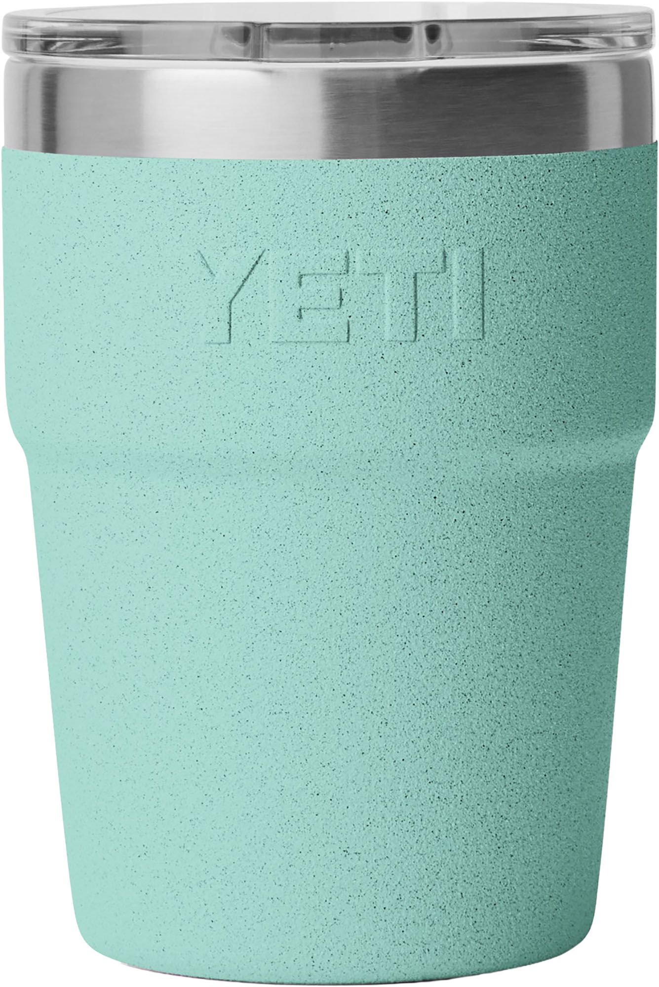 YETI 16 oz. Rambler Stackable Cup product image