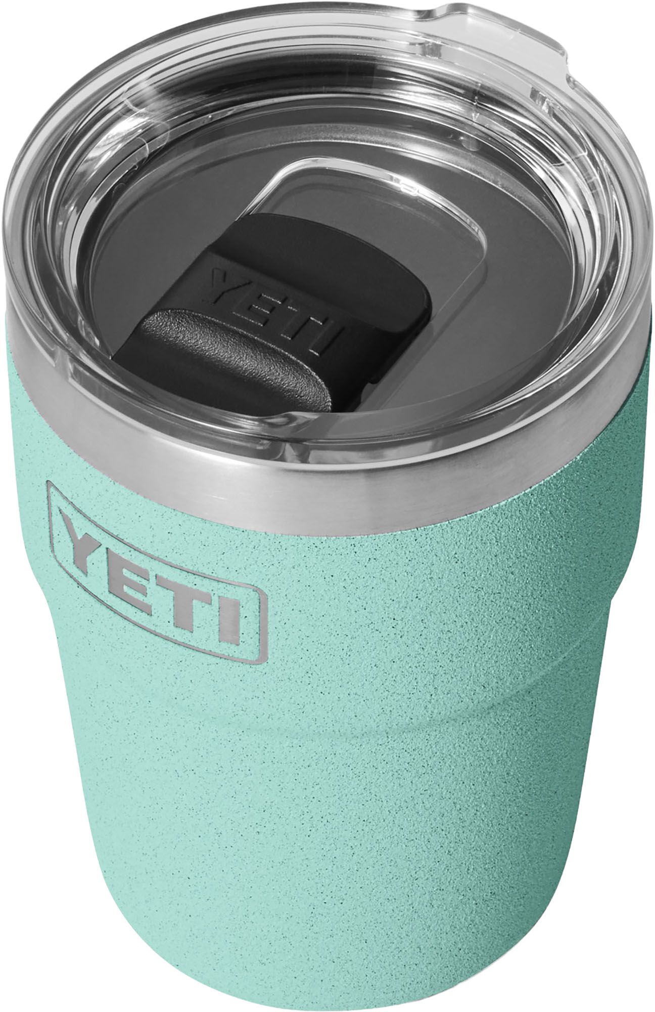YETI 16 oz. Rambler Stackable Cup product image