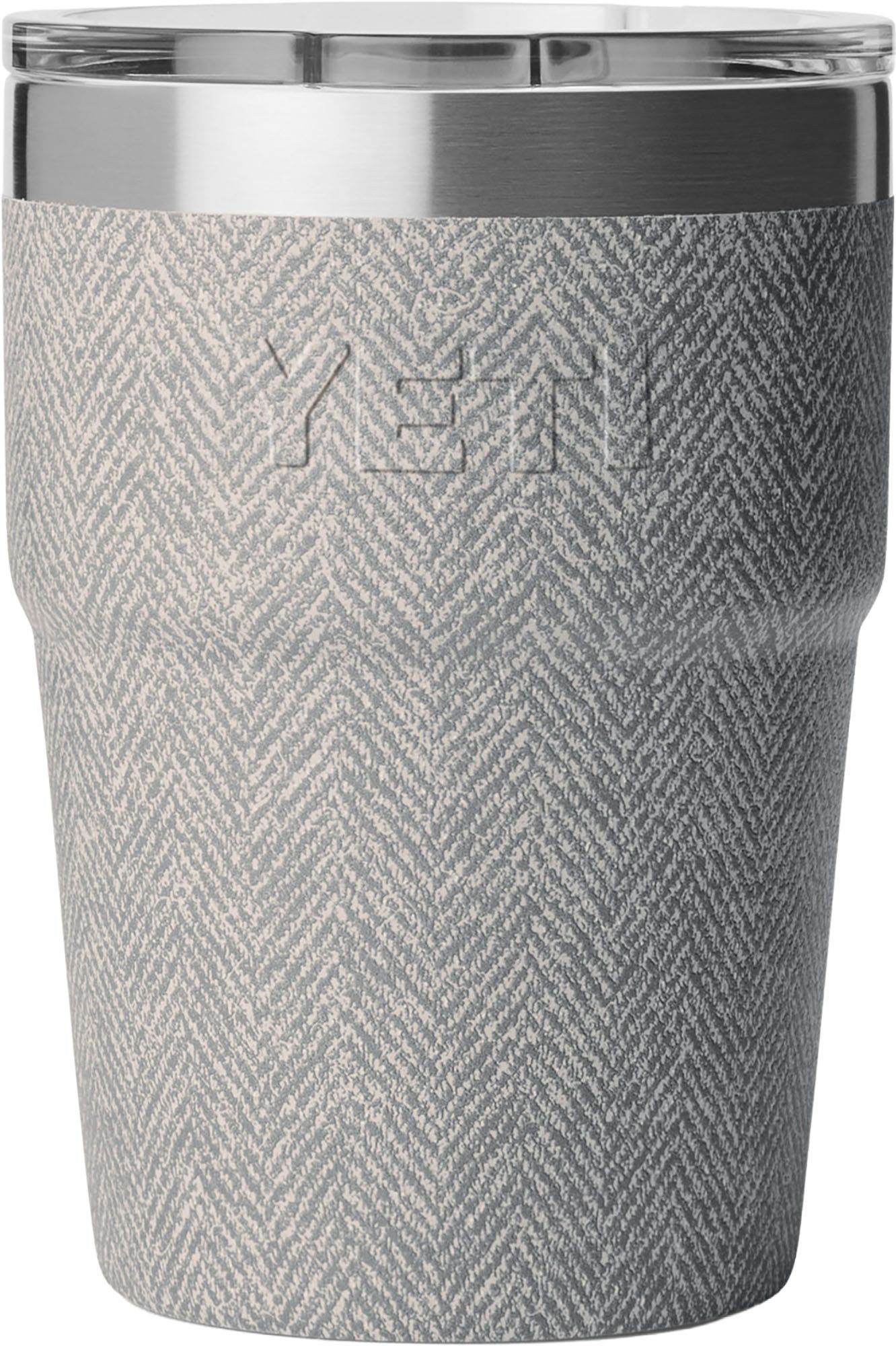 YETI 16 oz. Rambler Stackable Cup - Riverhead product image