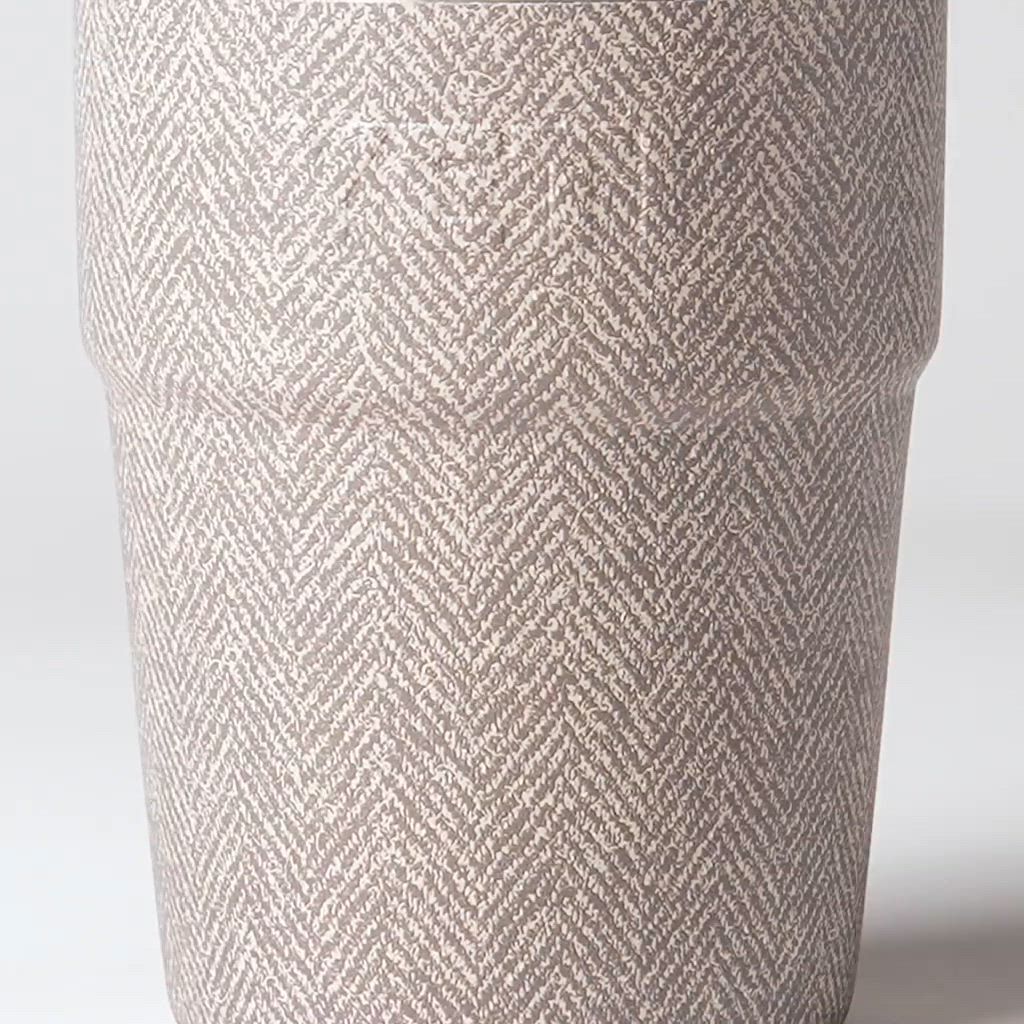 YETI 16 oz. Rambler Stackable Cup - Riverhead product