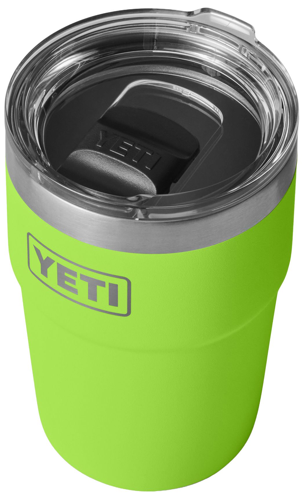 YETI 16 oz. Rambler Stackable Cup product image