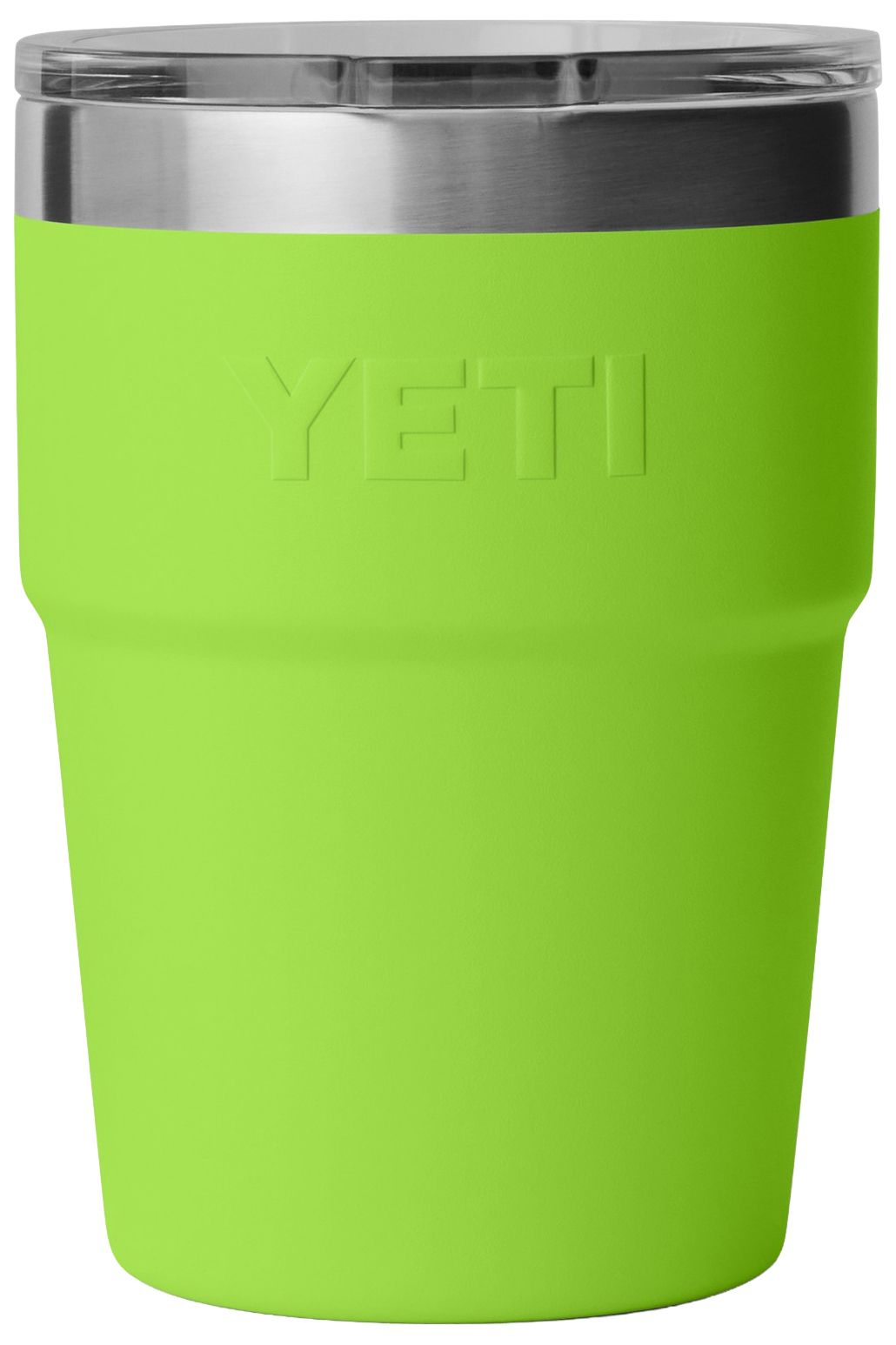 YETI 16 oz. Rambler Stackable Cup product image