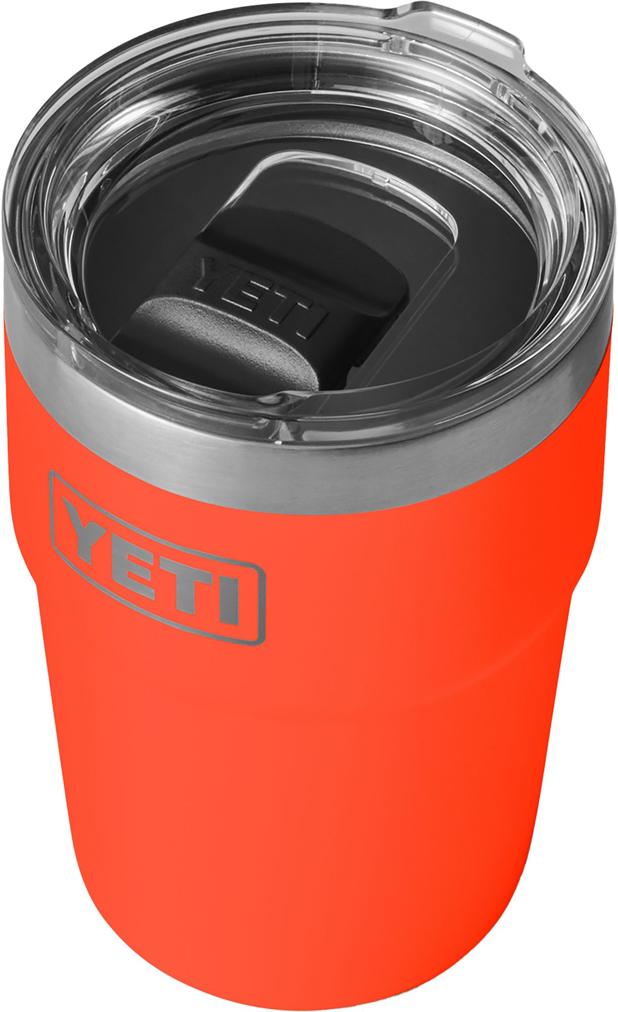 YETI 16 oz. Rambler Stackable Cup product image