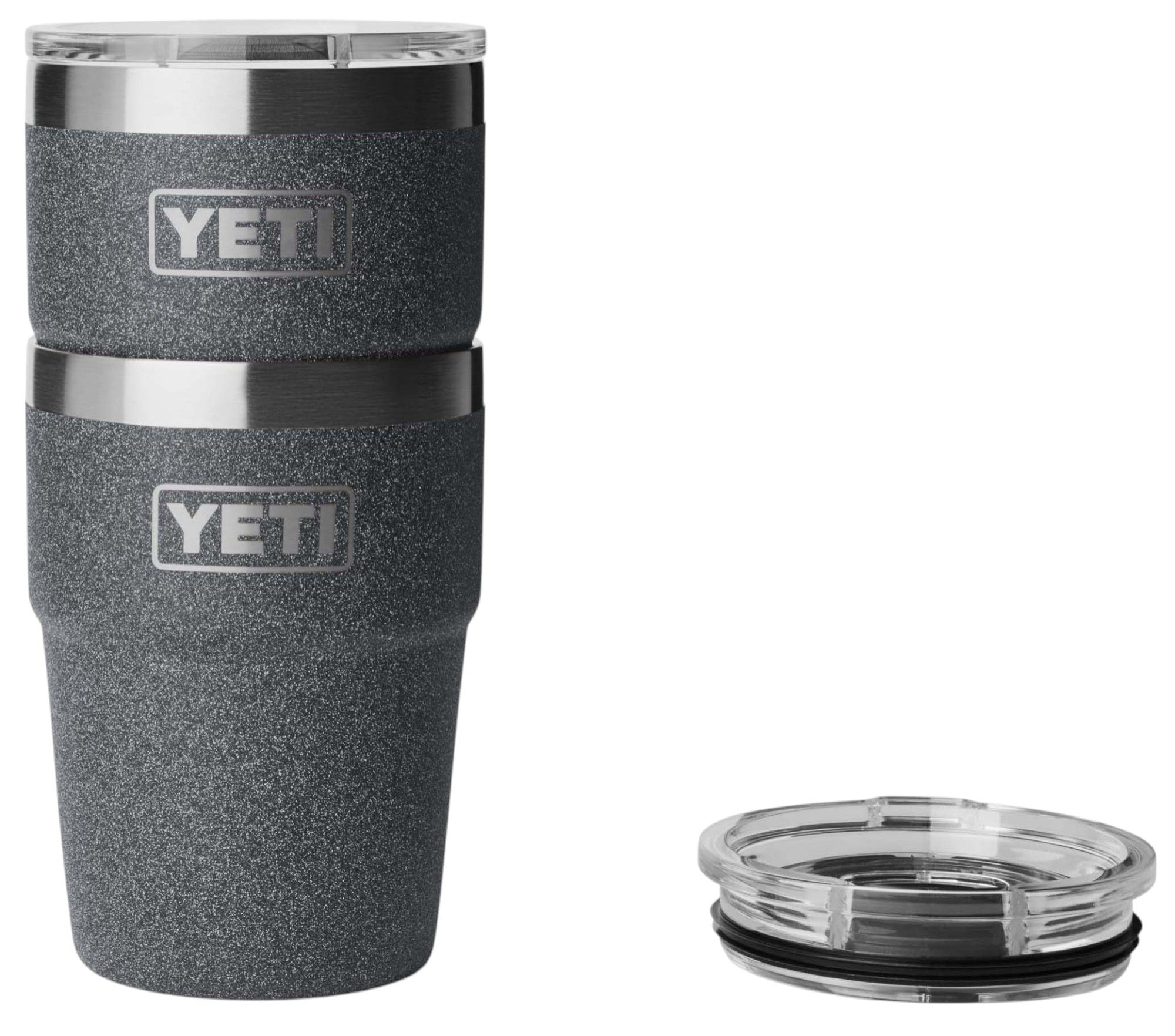 YETI 16 oz. Rambler Stackable Cup product image