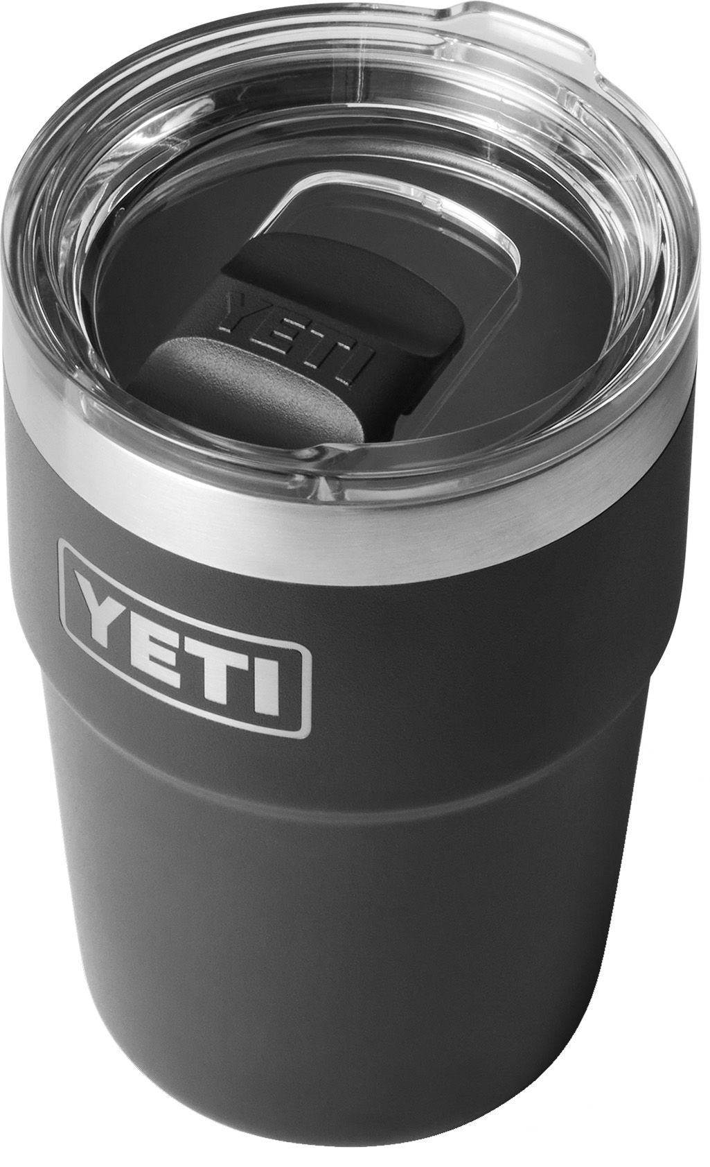 YETI 16 oz. Rambler Stackable Cup product image