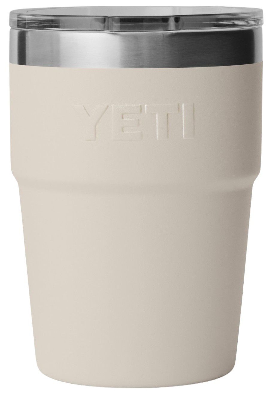 YETI 16 oz. Rambler Stackable Cup product image