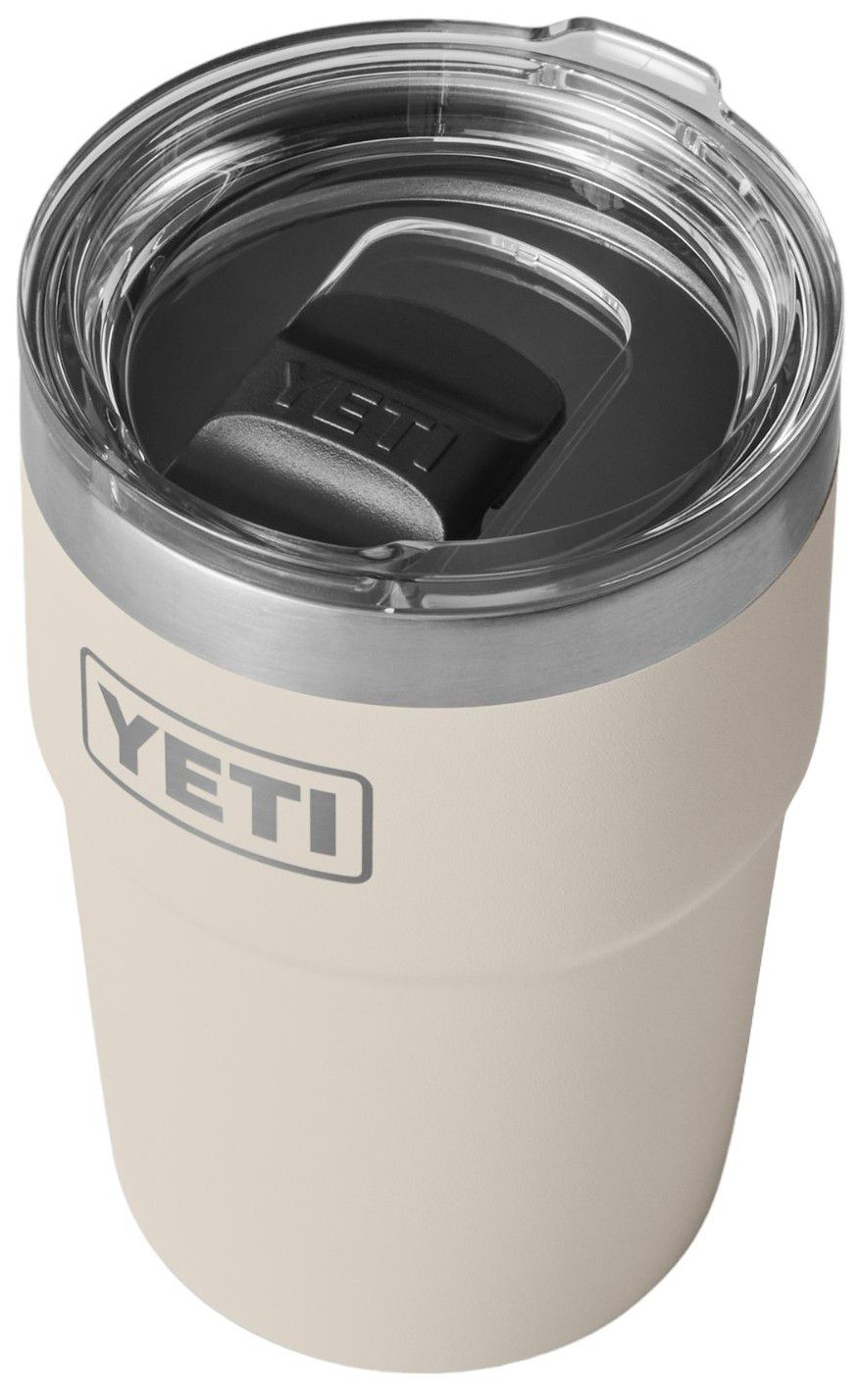 YETI 16 oz. Rambler Stackable Cup product image