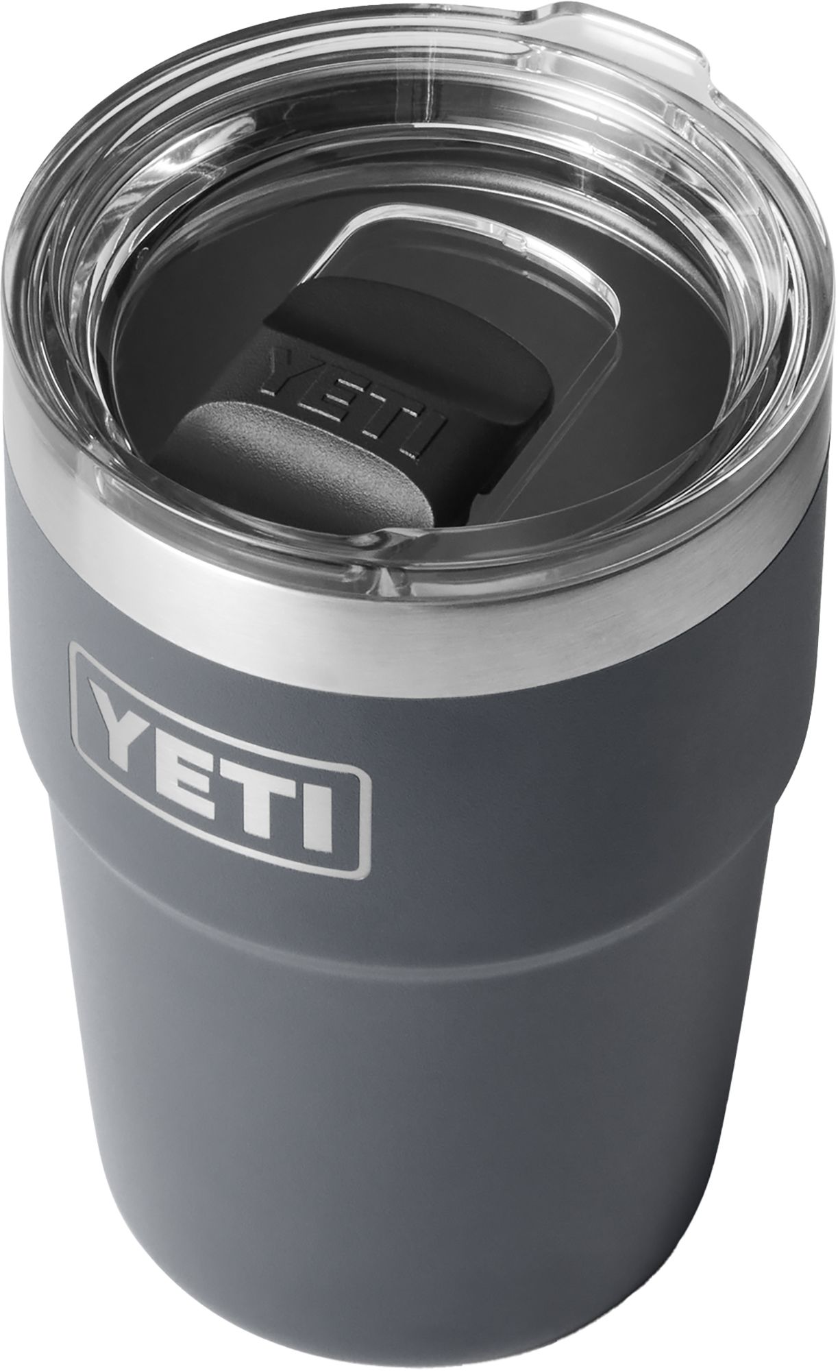 YETI 16 oz. Rambler Stackable Cup product image