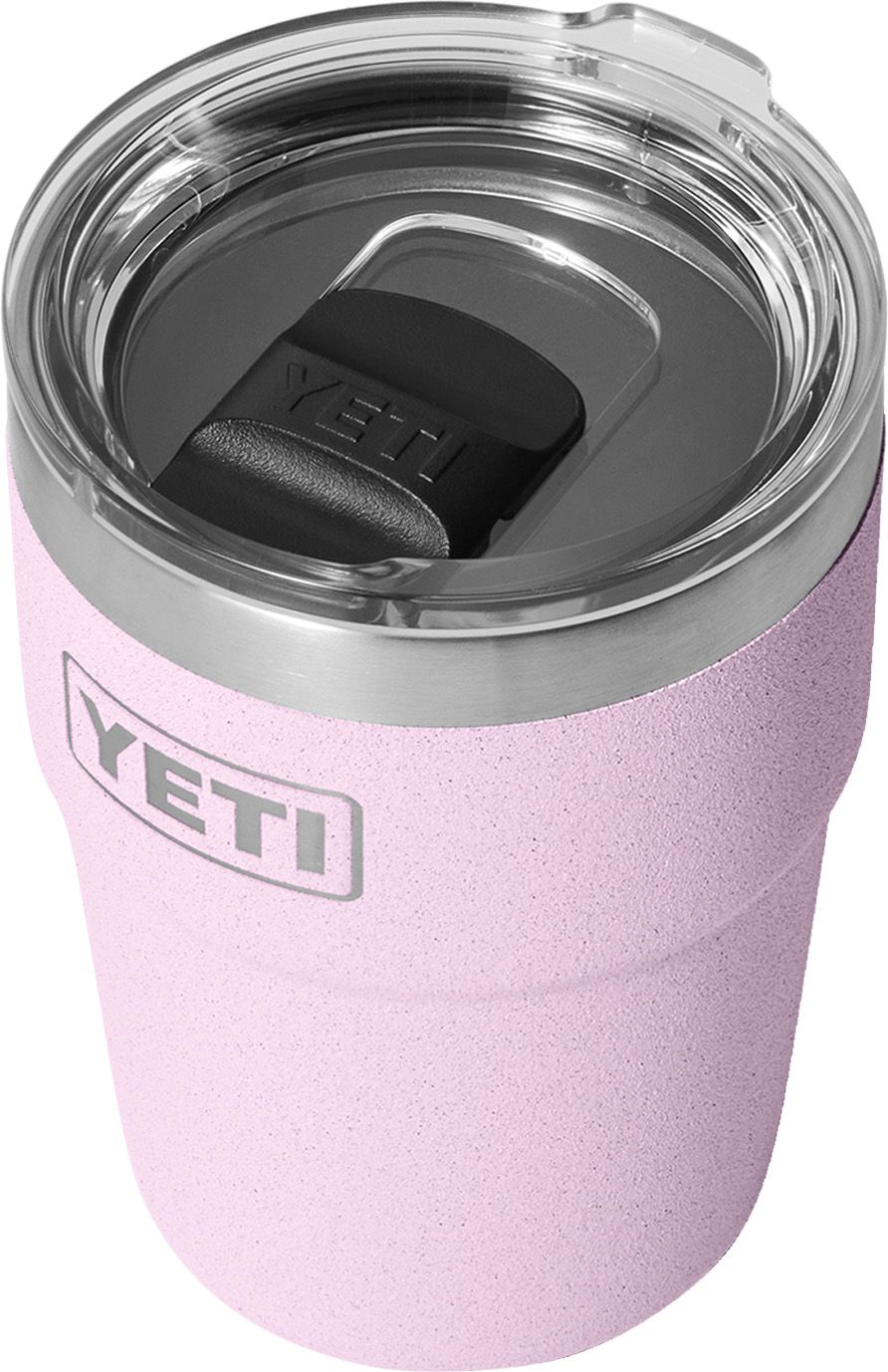 YETI 16 oz. Rambler Stackable Cup product image