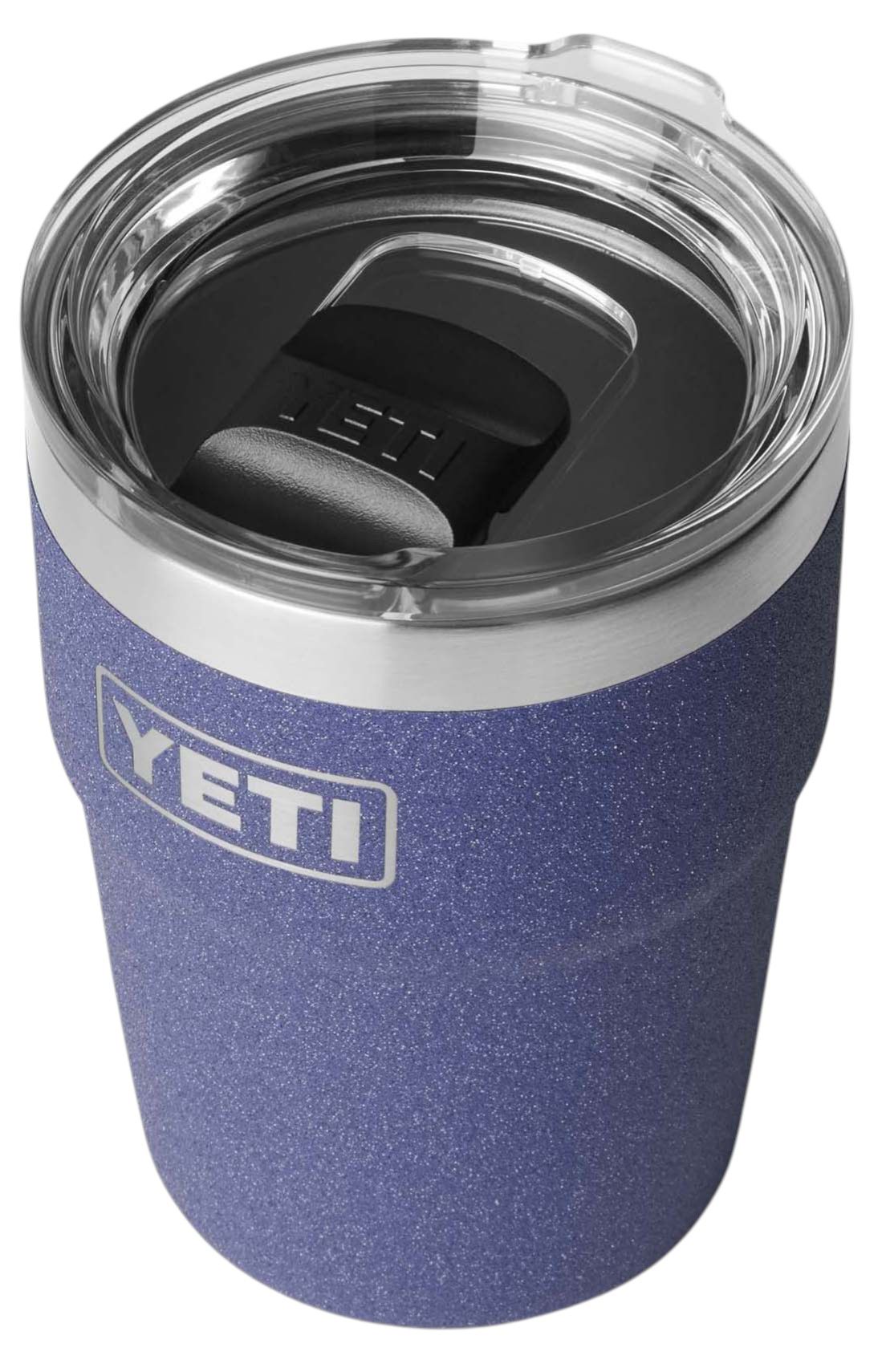 YETI 16 oz. Rambler Stackable Cup product image